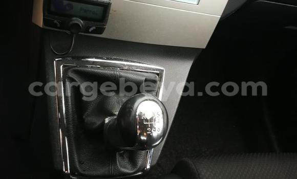 Buy Used Toyota Corolla Verso Blue Car in Addis–Ababa in Ethiopia Buy Used Toyota Corolla Verso Blue Car in Addis–Ababa in Ethiopia