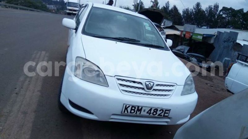 Big with watermark 18893057 674764709383871 6186651299344356953 n