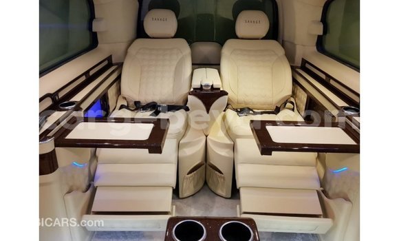 Buy Import Mercedes-Benz 250 Black Car in Import - Dubai in Ethiopia Buy Import Mercedes-Benz 250 Black Car in Import - Dubai in Ethiopia