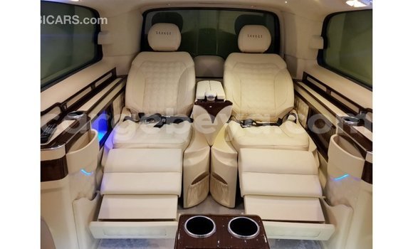 Buy Import Mercedes-Benz 250 Black Car in Import - Dubai in Ethiopia Buy Import Mercedes-Benz 250 Black Car in Import - Dubai in Ethiopia