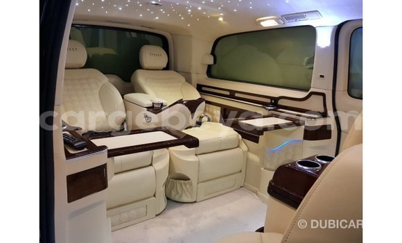 Buy Import Mercedes-Benz 250 Black Car in Import - Dubai in Ethiopia Buy Import Mercedes-Benz 250 Black Car in Import - Dubai in Ethiopia