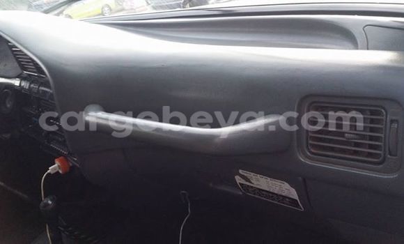 Buy Used Toyota Land Cruiser Other Car in Addis–Ababa in Ethiopia Buy Used Toyota Land Cruiser Other Car in Addis–Ababa in Ethiopia