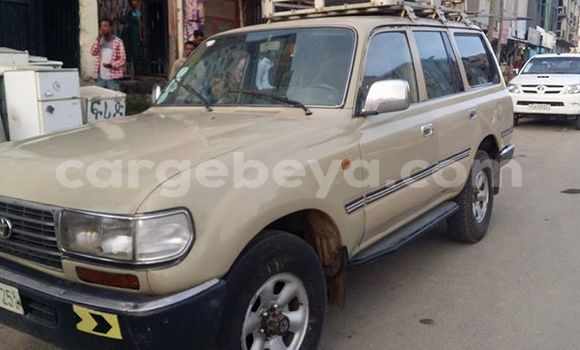 Buy Used Toyota Land Cruiser Other Car in Addis–Ababa in Ethiopia Buy Used Toyota Land Cruiser Other Car in Addis–Ababa in Ethiopia