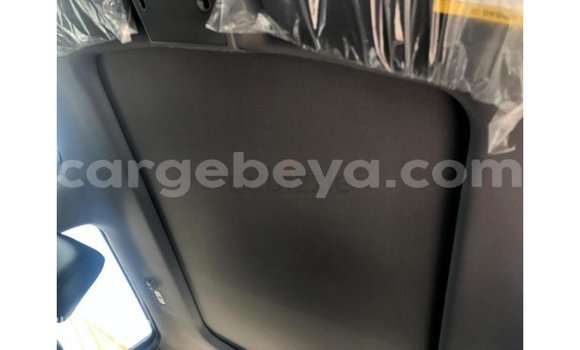 Buy Import Ford Club Wagon Black Car in Import - Dubai in Ethiopia Buy Import Ford Club Wagon Black Car in Import - Dubai in Ethiopia