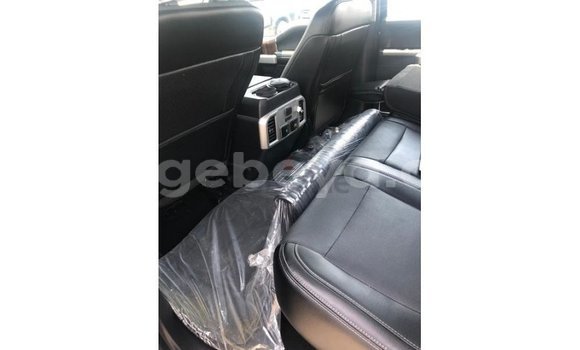 Buy Import Ford Club Wagon Black Car in Import - Dubai in Ethiopia Buy Import Ford Club Wagon Black Car in Import - Dubai in Ethiopia
