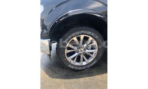 Buy Import Ford Club Wagon Black Car in Import - Dubai in Ethiopia Buy Import Ford Club Wagon Black Car in Import - Dubai in Ethiopia