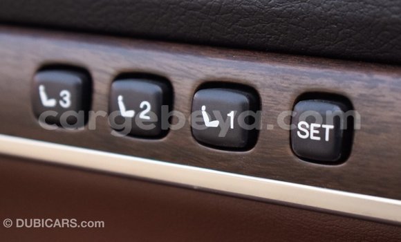 Buy Import Toyota Land Cruiser White Car in Import - Dubai in Ethiopia Buy Import Toyota Land Cruiser White Car in Import - Dubai in Ethiopia