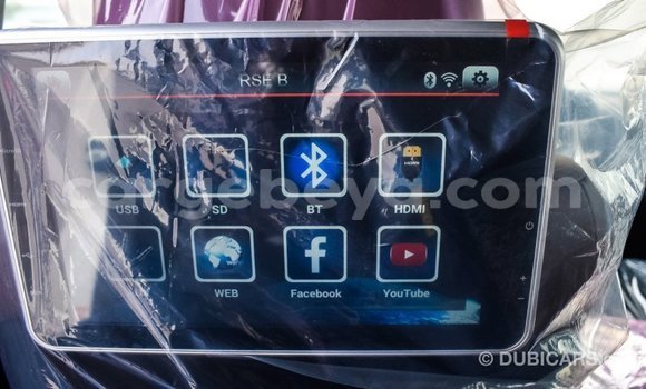 Buy Import Toyota Land Cruiser White Car in Import - Dubai in Ethiopia Buy Import Toyota Land Cruiser White Car in Import - Dubai in Ethiopia