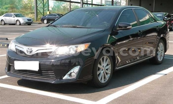 Buy Used Toyota Camry Silver Car in Abiy Adi in Tigray Buy Used Toyota Camry Silver Car in Abiy Adi in Tigray