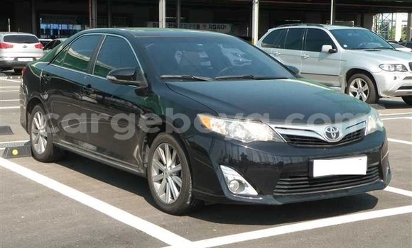 Buy Used Toyota Camry Silver Car in Abiy Adi in Tigray Buy Used Toyota Camry Silver Car in Abiy Adi in Tigray
