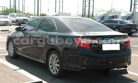 Buy Used Toyota Camry Silver Car in Abiy Adi in Tigray Buy Used Toyota Camry Silver Car in Abiy Adi in Tigray