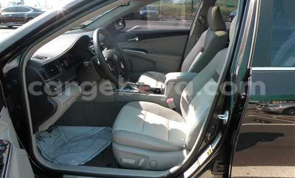 Buy Used Toyota Camry Silver Car in Abiy Adi in Tigray Buy Used Toyota Camry Silver Car in Abiy Adi in Tigray