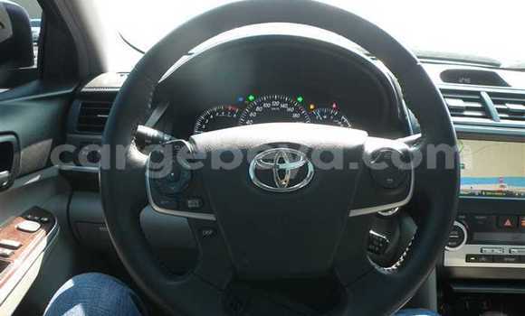 Buy Used Toyota Camry Silver Car in Abiy Adi in Tigray Buy Used Toyota Camry Silver Car in Abiy Adi in Tigray