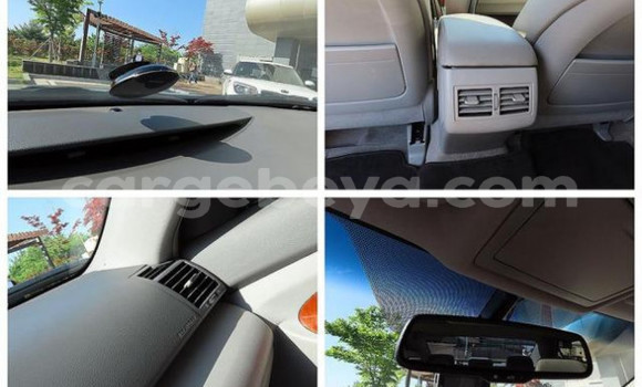 Buy Used Toyota Camry Silver Car in Abiy Adi in Tigray Buy Used Toyota Camry Silver Car in Abiy Adi in Tigray