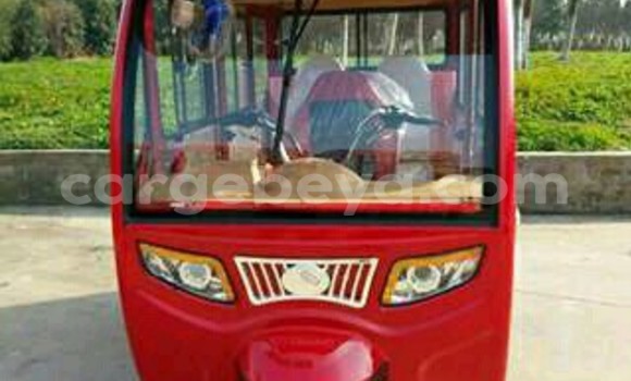 Buy New Lifan LF200 Red Moto in Addis–Ababa in Ethiopia Buy New Lifan LF200 Red Moto in Addis–Ababa in Ethiopia