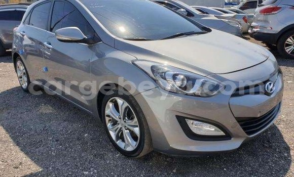 Buy Used Hyundai i30 Black Car in Abiy Adi in Tigray Buy Used Hyundai i30 Black Car in Abiy Adi in Tigray