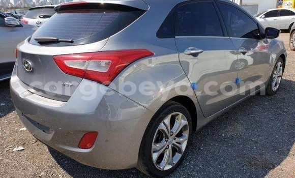 Buy Used Hyundai i30 Black Car in Abiy Adi in Tigray Buy Used Hyundai i30 Black Car in Abiy Adi in Tigray