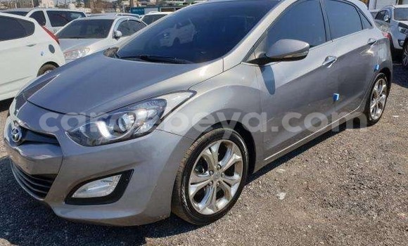 Buy Used Hyundai i30 Black Car in Abiy Adi in Tigray Buy Used Hyundai i30 Black Car in Abiy Adi in Tigray