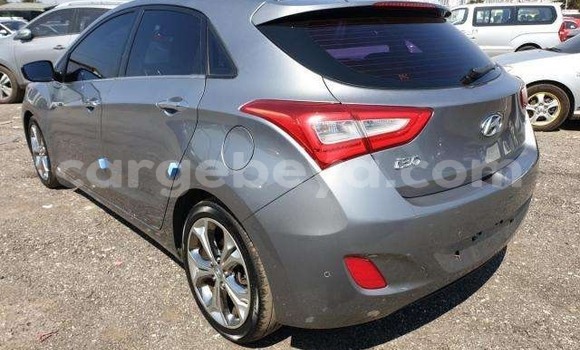 Buy Used Hyundai i30 Black Car in Abiy Adi in Tigray Buy Used Hyundai i30 Black Car in Abiy Adi in Tigray