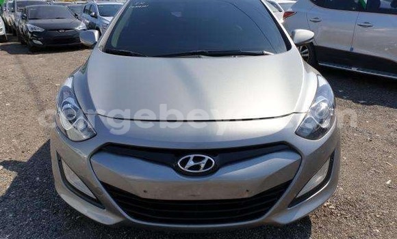 Buy Used Hyundai i30 Black Car in Abiy Adi in Tigray Buy Used Hyundai i30 Black Car in Abiy Adi in Tigray