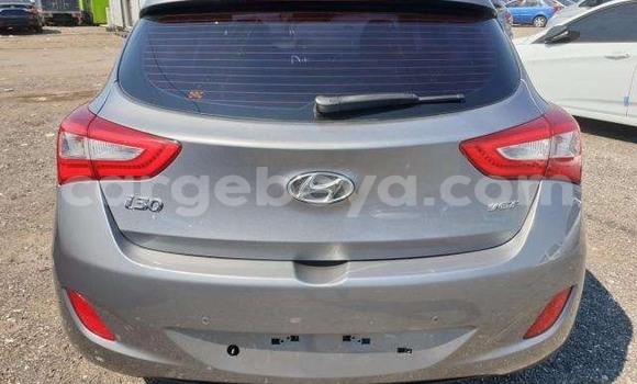 Buy Used Hyundai i30 Black Car in Abiy Adi in Tigray Buy Used Hyundai i30 Black Car in Abiy Adi in Tigray