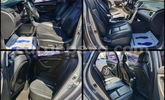 Buy Used Hyundai i30 Black Car in Abiy Adi in Tigray Buy Used Hyundai i30 Black Car in Abiy Adi in Tigray