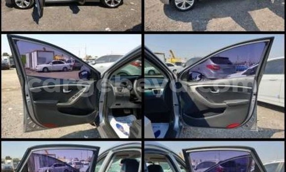 Buy Used Hyundai i30 Black Car in Abiy Adi in Tigray Buy Used Hyundai i30 Black Car in Abiy Adi in Tigray