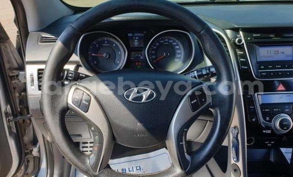 Buy Used Hyundai i30 Black Car in Abiy Adi in Tigray Buy Used Hyundai i30 Black Car in Abiy Adi in Tigray