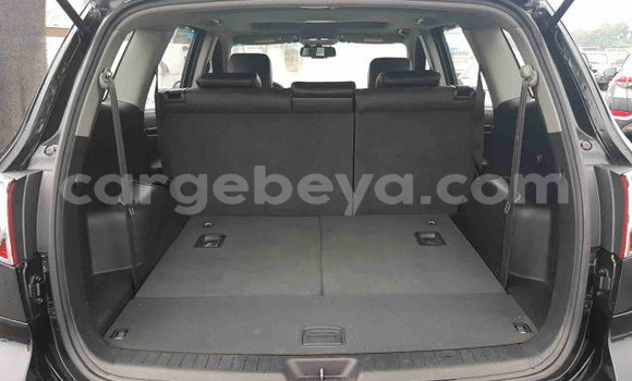 Buy Used Hyundai Santa Fe Silver Car in Abiy Adi in Tigray Buy Used Hyundai Santa Fe Silver Car in Abiy Adi in Tigray
