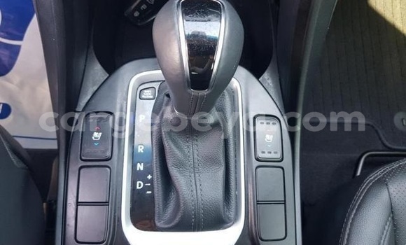 Buy Used Hyundai Santa Fe White Car in Abiy Adi in Tigray Buy Used Hyundai Santa Fe White Car in Abiy Adi in Tigray