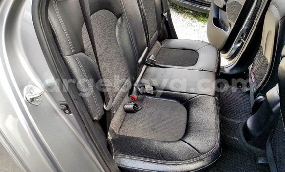 Buy Used Hyundai Tucson Black Car in Abiy Adi in Tigray Buy Used Hyundai Tucson Black Car in Abiy Adi in Tigray