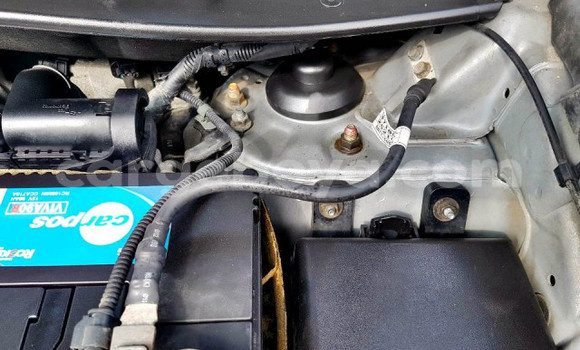 Buy Used Hyundai Tucson Black Car in Abiy Adi in Tigray Buy Used Hyundai Tucson Black Car in Abiy Adi in Tigray