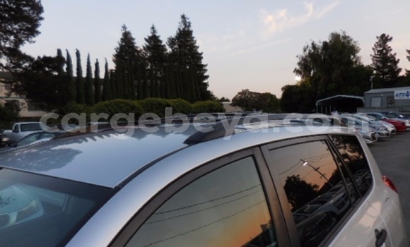 Buy Used Toyota RAV4 Silver Car in Abiy Adi in Tigray Buy Used Toyota RAV4 Silver Car in Abiy Adi in Tigray