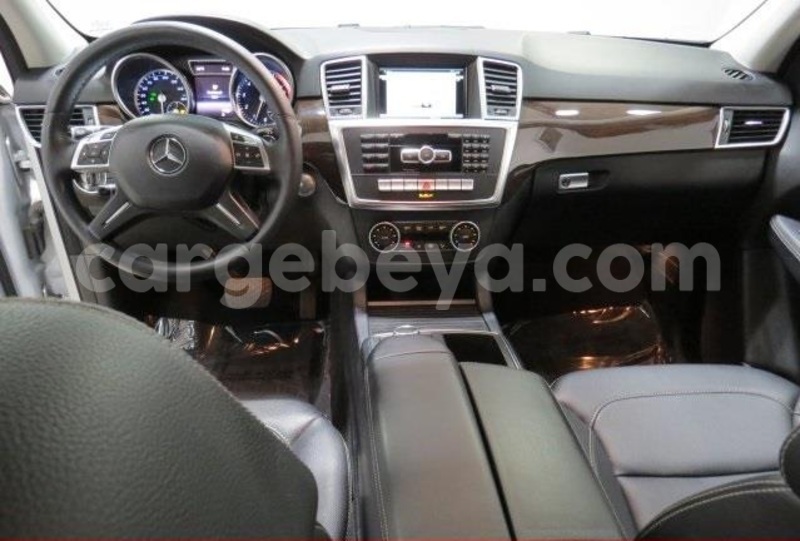 Big with watermark 8