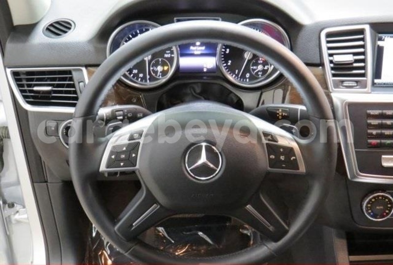 Big with watermark 9