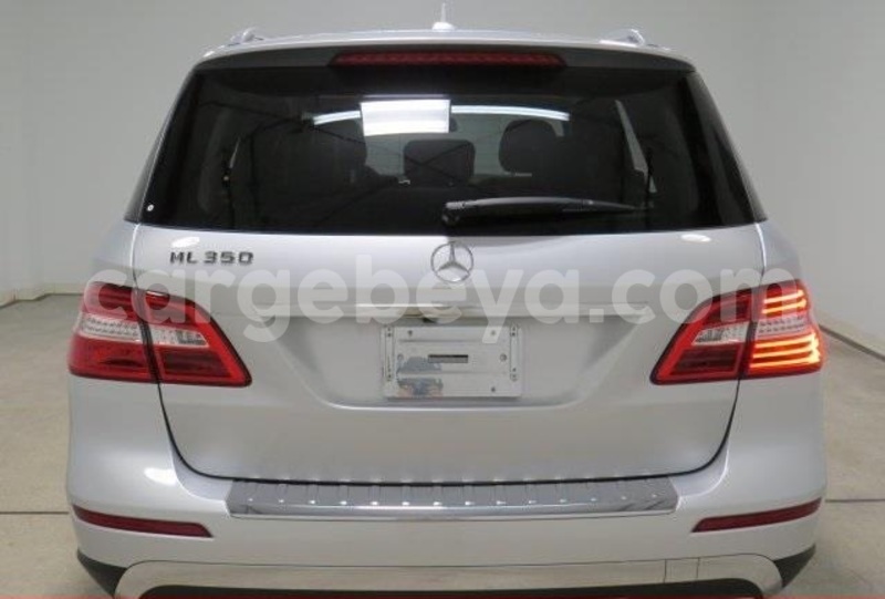 Big with watermark 14