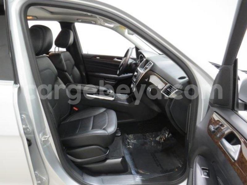 Big with watermark 17