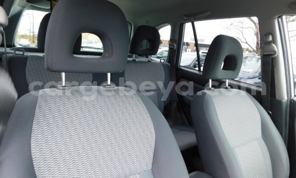 Buy Used Toyota RAV4 Silver Car in Abiy Adi in Tigray Buy Used Toyota RAV4 Silver Car in Abiy Adi in Tigray