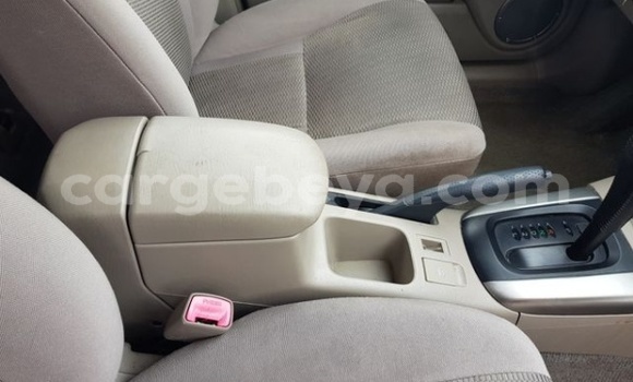 Buy Used Toyota RAV4 Blue Car in Abiy Adi in Tigray Buy Used Toyota RAV4 Blue Car in Abiy Adi in Tigray