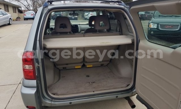 Buy Used Toyota RAV4 Blue Car in Abiy Adi in Tigray Buy Used Toyota RAV4 Blue Car in Abiy Adi in Tigray