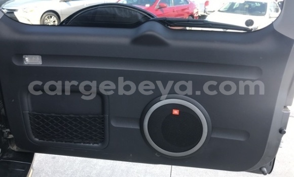 Buy Used Toyota RAV4 Black Car in Abiy Adi in Tigray Buy Used Toyota RAV4 Black Car in Abiy Adi in Tigray