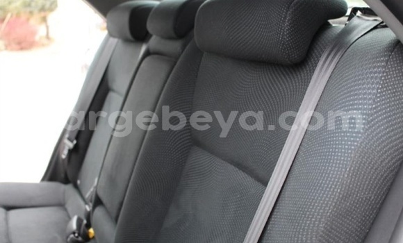 Buy Used Toyota Yaris Blue Car in Abiy Adi in Tigray Buy Used Toyota Yaris Blue Car in Abiy Adi in Tigray