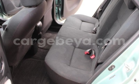 Buy Used Toyota Yaris Blue Car in Abiy Adi in Tigray Buy Used Toyota Yaris Blue Car in Abiy Adi in Tigray