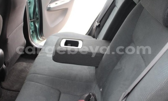 Buy Used Toyota Yaris Blue Car in Abiy Adi in Tigray Buy Used Toyota Yaris Blue Car in Abiy Adi in Tigray