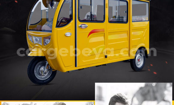 Buy New Lifan CG150 Other Moto in Addis–Ababa in Ethiopia Buy New Lifan CG150 Other Moto in Addis–Ababa in Ethiopia
