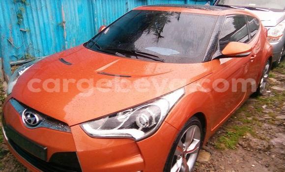 Buy Used Hyundai Grand Starex Other Car in Addis–Ababa in Ethiopia