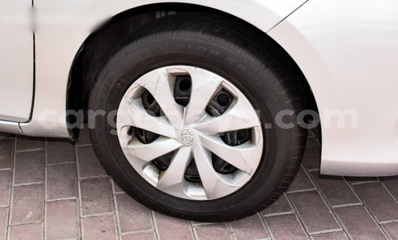 Buy Used Toyota Yaris Black Car in Abiy Adi in Tigray Buy Used Toyota Yaris Black Car in Abiy Adi in Tigray