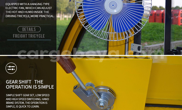 Buy New Lifan CG150 Other Bike in Addis–Ababa in Ethiopia Buy New Lifan CG150 Other Bike in Addis–Ababa in Ethiopia