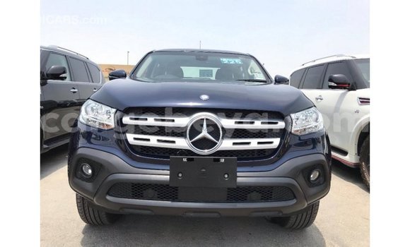 ይግዙ Imported Mercedes-Benz 250 ሰማያዊ መኪና በ Import - Dubai በ ኢትዮጵያ ይግዙ Imported Mercedes-Benz 250 ሰማያዊ መኪና በ Import - Dubai በ ኢትዮጵያ