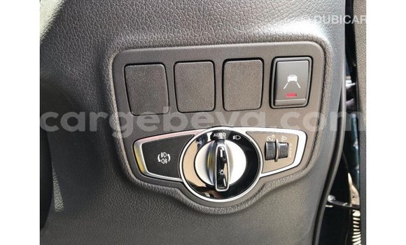 ይግዙ Imported Mercedes-Benz 250 ሰማያዊ መኪና በ Import - Dubai በ ኢትዮጵያ ይግዙ Imported Mercedes-Benz 250 ሰማያዊ መኪና በ Import - Dubai በ ኢትዮጵያ